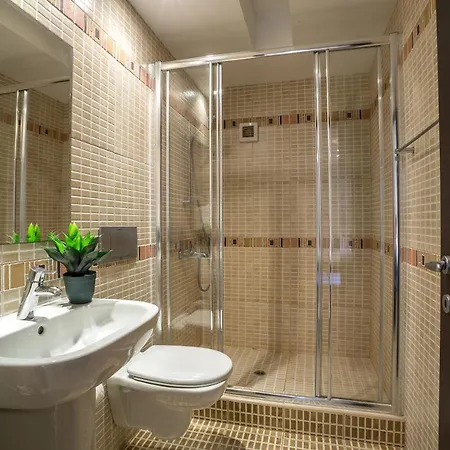 Fig Tree Bay Apartment *